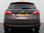 Hyundai i30 Wagon 1.6 GDI i-Drive Parkeersensoren | Cruise Control | Bluetooth