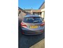 Hyundai i30 Wagon 1.6 GDI i-Drive Parkeersensoren | Cruise Control | Bluetooth