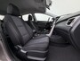 Hyundai i30 Wagon 1.6 GDI i-Drive Parkeersensoren | Cruise Control | Bluetooth