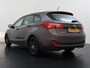 Hyundai i30 Wagon 1.6 GDI i-Drive Parkeersensoren | Cruise Control | Bluetooth