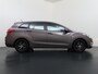 Hyundai i30 Wagon 1.6 GDI i-Drive Parkeersensoren | Cruise Control | Bluetooth