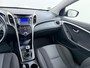 Hyundai i30 Wagon 1.6 GDI i-Drive Parkeersensoren | Cruise Control | Bluetooth