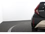 Toyota Aygo X 1.0 VVT-i MT Premium | Cabrio Dak | JBL Audio | Parkeersensoren | Stoelverwarming | Parkeercamera |