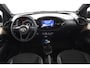 Toyota Aygo X 1.0 VVT-i MT Premium | Cabrio Dak | JBL Audio | Parkeersensoren | Stoelverwarming | Parkeercamera |