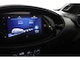 Toyota Aygo X 1.0 VVT-i MT Premium | Cabrio Dak | JBL Audio | Parkeersensoren | Stoelverwarming | Parkeercamera |