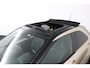 Toyota Aygo X 1.0 VVT-i MT Premium | Cabrio Dak | JBL Audio | Parkeersensoren | Stoelverwarming | Parkeercamera |