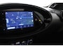 Toyota Aygo X 1.0 VVT-i MT Premium | Cabrio Dak | JBL Audio | Parkeersensoren | Stoelverwarming | Parkeercamera |