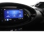 Toyota Aygo X 1.0 VVT-i MT Premium | Cabrio Dak | JBL Audio | Parkeersensoren | Stoelverwarming | Parkeercamera |