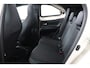 Toyota Aygo X 1.0 VVT-i MT Premium | Cabrio Dak | JBL Audio | Parkeersensoren | Stoelverwarming | Parkeercamera |