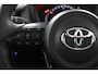 Toyota Aygo X 1.0 VVT-i MT Premium | Cabrio Dak | JBL Audio | Parkeersensoren | Stoelverwarming | Parkeercamera |