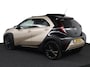 Toyota Aygo X 1.0 VVT-i MT Premium | Cabrio Dak | JBL Audio | Parkeersensoren | Stoelverwarming | Parkeercamera |