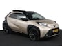 Toyota Aygo X 1.0 VVT-i MT Premium | Cabrio Dak | JBL Audio | Parkeersensoren | Stoelverwarming | Parkeercamera |