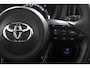 Toyota Aygo X 1.0 VVT-i MT Premium | Cabrio Dak | JBL Audio | Parkeersensoren | Stoelverwarming | Parkeercamera |