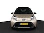 Toyota Aygo X 1.0 VVT-i MT Premium | Cabrio Dak | JBL Audio | Parkeersensoren | Stoelverwarming | Parkeercamera |