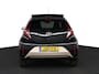 Toyota Aygo X 1.0 VVT-i MT Premium | Cabrio Dak | JBL Audio | Parkeersensoren | Stoelverwarming | Parkeercamera |