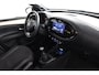 Toyota Aygo X 1.0 VVT-i MT Premium | Cabrio Dak | JBL Audio | Parkeersensoren | Stoelverwarming | Parkeercamera |