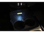 Toyota Aygo X 1.0 VVT-i MT Premium | Cabrio Dak | JBL Audio | Parkeersensoren | Stoelverwarming | Parkeercamera |