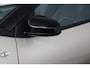 Toyota Aygo X 1.0 VVT-i MT Premium | Cabrio Dak | JBL Audio | Parkeersensoren | Stoelverwarming | Parkeercamera |