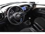 Toyota Aygo X 1.0 VVT-i MT Premium | Cabrio Dak | JBL Audio | Parkeersensoren | Stoelverwarming | Parkeercamera |