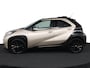 Toyota Aygo X 1.0 VVT-i MT Premium | Cabrio Dak | JBL Audio | Parkeersensoren | Stoelverwarming | Parkeercamera |