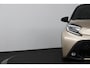 Toyota Aygo X 1.0 VVT-i MT Premium | Cabrio Dak | JBL Audio | Parkeersensoren | Stoelverwarming | Parkeercamera |