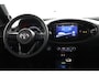 Toyota Aygo X 1.0 VVT-i MT Premium | Cabrio Dak | JBL Audio | Parkeersensoren | Stoelverwarming | Parkeercamera |