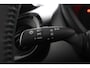 Toyota Aygo X 1.0 VVT-i MT Premium | Cabrio Dak | JBL Audio | Parkeersensoren | Stoelverwarming | Parkeercamera |
