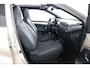 Toyota Aygo X 1.0 VVT-i MT Premium | Cabrio Dak | JBL Audio | Parkeersensoren | Stoelverwarming | Parkeercamera |