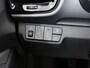Kia Stonic 1.0 T-GDi MHEV DynamicPlusLine | Keyless | Navigatie | Parkeercamera | Apple Carplay/Android Auto | Climate Control |