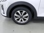Kia Stonic 1.0 T-GDi MHEV DynamicPlusLine | Keyless | Navigatie | Parkeercamera | Apple Carplay/Android Auto | Climate Control |