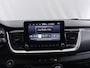 Kia Stonic 1.0 T-GDi MHEV DynamicPlusLine Keyless | Navigatie | Parkeercamera | Apple Carplay/Android Auto | Climate Control |