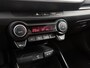 Kia Stonic 1.0 T-GDi MHEV DynamicPlusLine | Keyless | Navigatie | Parkeercamera | Apple Carplay/Android Auto | Climate Control |