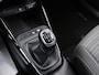 Kia Stonic 1.0 T-GDi MHEV DynamicPlusLine | Keyless | Navigatie | Parkeercamera | Apple Carplay/Android Auto | Climate Control |