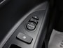 Kia Stonic 1.0 T-GDi MHEV DynamicPlusLine | Keyless | Navigatie | Parkeercamera | Apple Carplay/Android Auto | Climate Control |