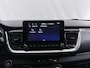 Kia Stonic 1.0 T-GDi MHEV DynamicPlusLine Keyless | Navigatie | Parkeercamera | Apple Carplay/Android Auto | Climate Control |