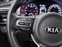 Kia Stonic 1.0 T-GDi MHEV DynamicPlusLine | Keyless | Navigatie | Parkeercamera | Apple Carplay/Android Auto | Climate Control |