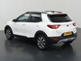 Kia Stonic 1.0 T-GDi MHEV DynamicPlusLine | Keyless | Navigatie | Parkeercamera | Apple Carplay/Android Auto | Climate Control |