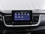Kia Stonic 1.0 T-GDi MHEV DynamicPlusLine Keyless | Navigatie | Parkeercamera | Apple Carplay/Android Auto | Climate Control |