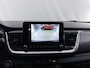 Kia Stonic 1.0 T-GDi MHEV DynamicPlusLine Keyless | Navigatie | Parkeercamera | Apple Carplay/Android Auto | Climate Control |