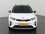 Kia Stonic 1.0 T-GDi MHEV DynamicPlusLine Keyless | Navigatie | Parkeercamera | Apple Carplay/Android Auto | Climate Control |