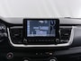 Kia Stonic 1.0 T-GDi MHEV DynamicPlusLine Keyless | Navigatie | Parkeercamera | Apple Carplay/Android Auto | Climate Control |