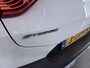 Kia Stonic 1.0 T-GDi MHEV DynamicPlusLine | Keyless | Navigatie | Parkeercamera | Apple Carplay/Android Auto | Climate Control |
