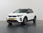 Kia Stonic 1.0 T-GDi MHEV DynamicPlusLine | Keyless | Navigatie | Parkeercamera | Apple Carplay/Android Auto | Climate Control |