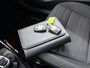 Kia Stonic 1.0 T-GDi MHEV DynamicPlusLine | Keyless | Navigatie | Parkeercamera | Apple Carplay/Android Auto | Climate Control |