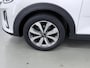 Kia Stonic 1.0 T-GDi MHEV DynamicPlusLine Keyless | Navigatie | Parkeercamera | Apple Carplay/Android Auto | Climate Control |