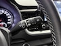 Kia Stonic 1.0 T-GDi MHEV DynamicPlusLine Keyless | Navigatie | Parkeercamera | Apple Carplay/Android Auto | Climate Control |