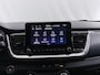 Kia Stonic 1.0 T-GDi MHEV DynamicPlusLine Keyless | Navigatie | Parkeercamera | Apple Carplay/Android Auto | Climate Control |