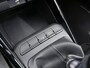 Kia Stonic 1.0 T-GDi MHEV DynamicPlusLine | Keyless | Navigatie | Parkeercamera | Apple Carplay/Android Auto | Climate Control |