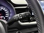 Kia Stonic 1.0 T-GDi MHEV DynamicPlusLine | Keyless | Navigatie | Parkeercamera | Apple Carplay/Android Auto | Climate Control |