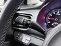 Kia Stonic 1.0 T-GDi MHEV DynamicPlusLine | Keyless | Navigatie | Parkeercamera | Apple Carplay/Android Auto | Climate Control |